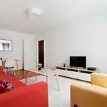 Top Location Vienna Marchetti
