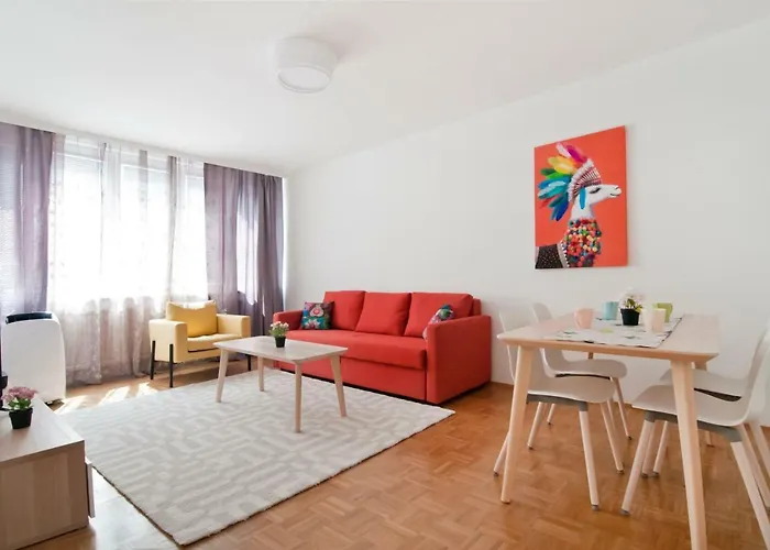 Top Location Vienna Marchetti