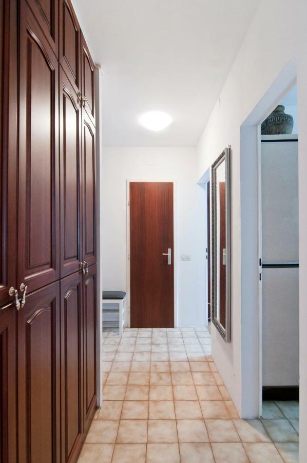 Apartment Top Location Marchetti Wien