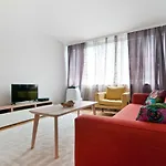 Top Location Vienna Marchetti