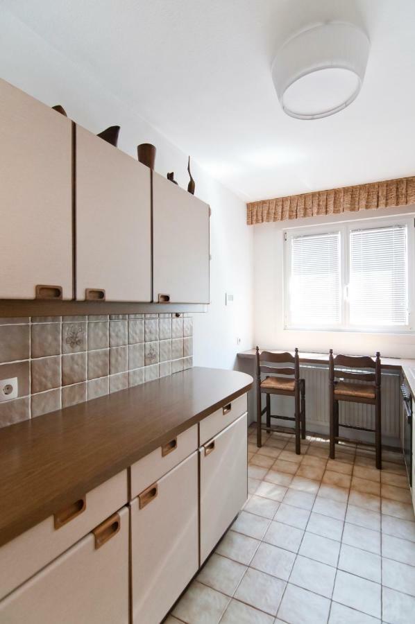 Top Location Marchetti Wien